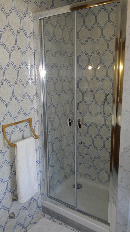 Casa Vancanza Sciamandola เลวานโต ห้อง รูปภาพ